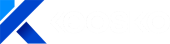 Keosko_light